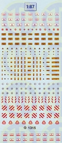 13264